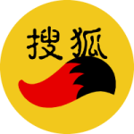 搜狐号