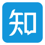 知乎