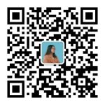 木子AI搜索流量公众号